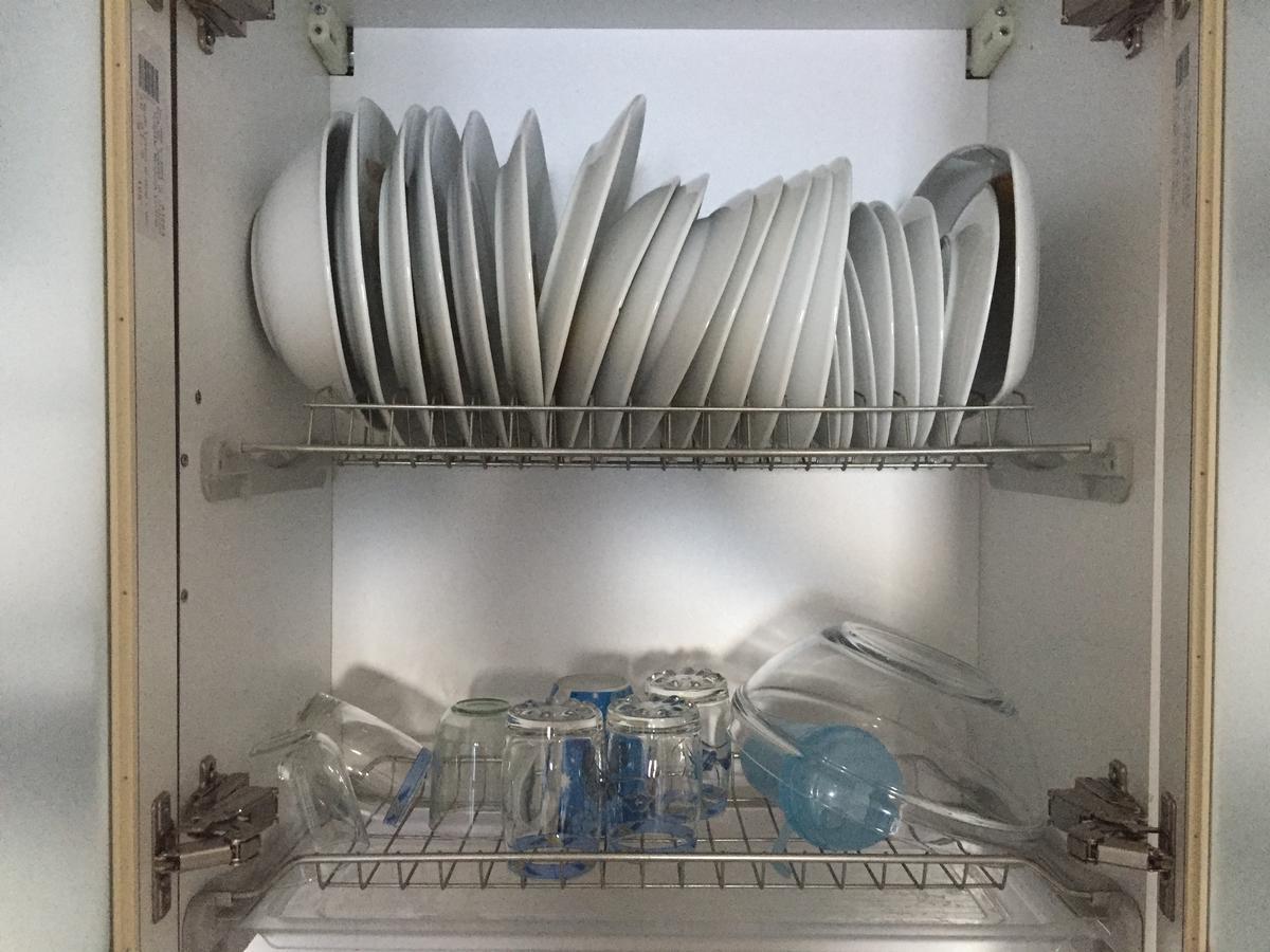 Amphora Apartment فلورا المظهر الخارجي الصورة